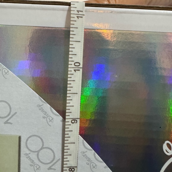 Funko Alice in Wonderland with Cheshire Cat - Picture 3 of 9